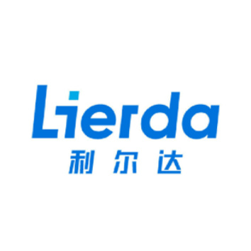 利爾達