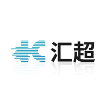 彙超電(diàn)子