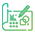CRM數字化營銷