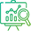ERP财務(wù)一體(tǐ)化