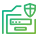 Safty 安(ān)全