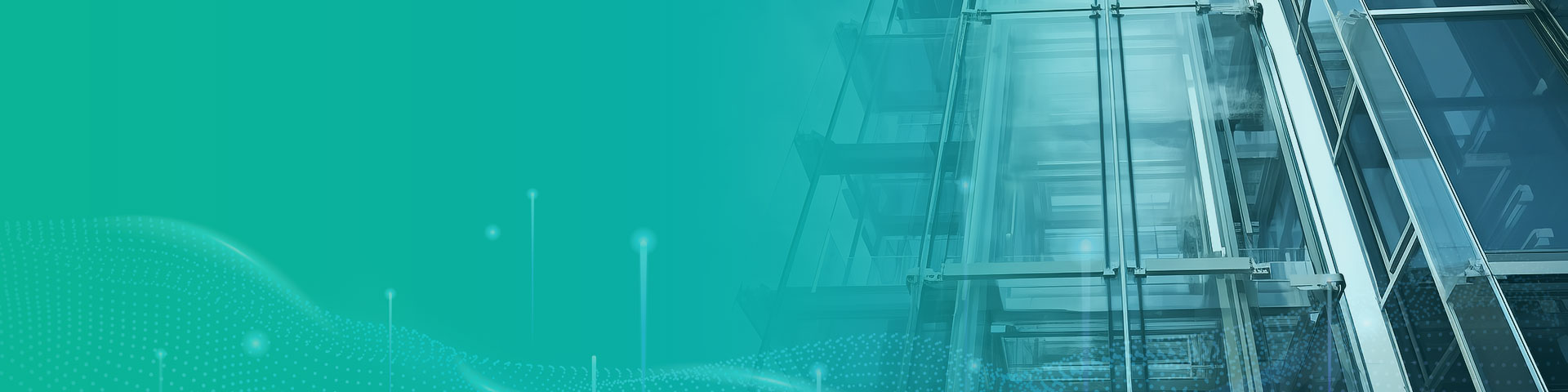 Intelligent Building