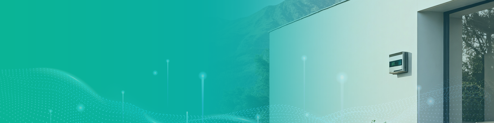 Smart grid
