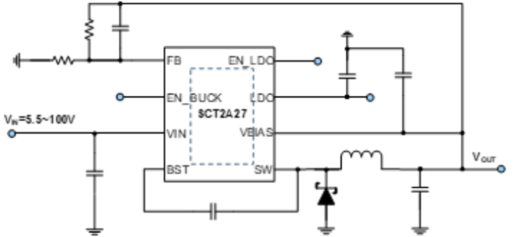 圖片包含 遊戲機, 星星

描述已自動生成