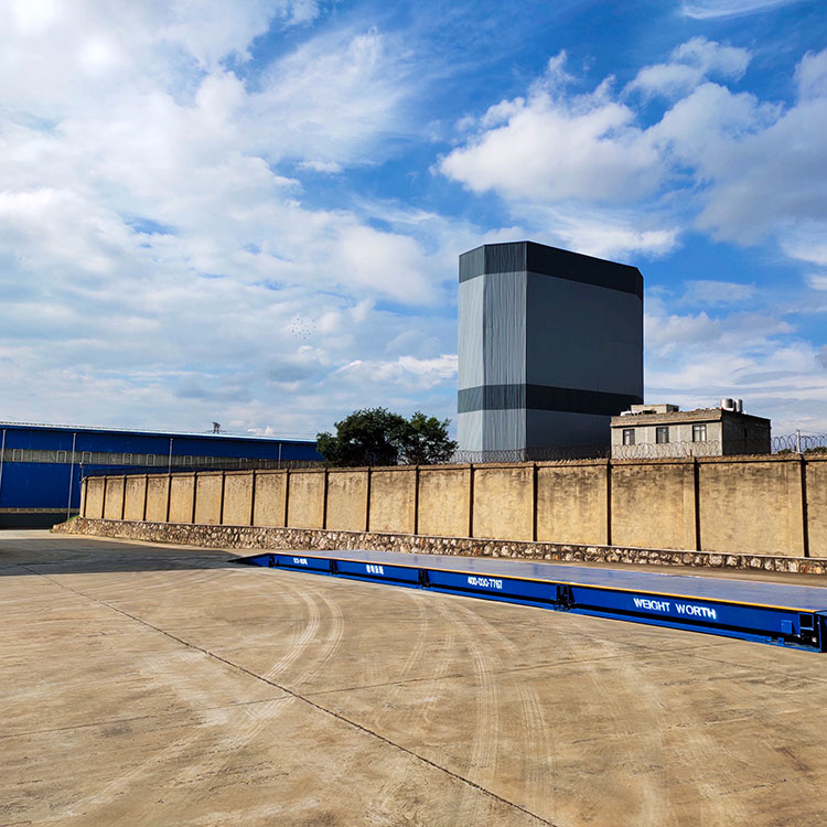 云南大理100噸地磅秤鋼基礎(chǔ)移動(dòng)地磅秤 云南大理100噸地磅秤鋼基礎(chǔ)移動(dòng)地磅秤